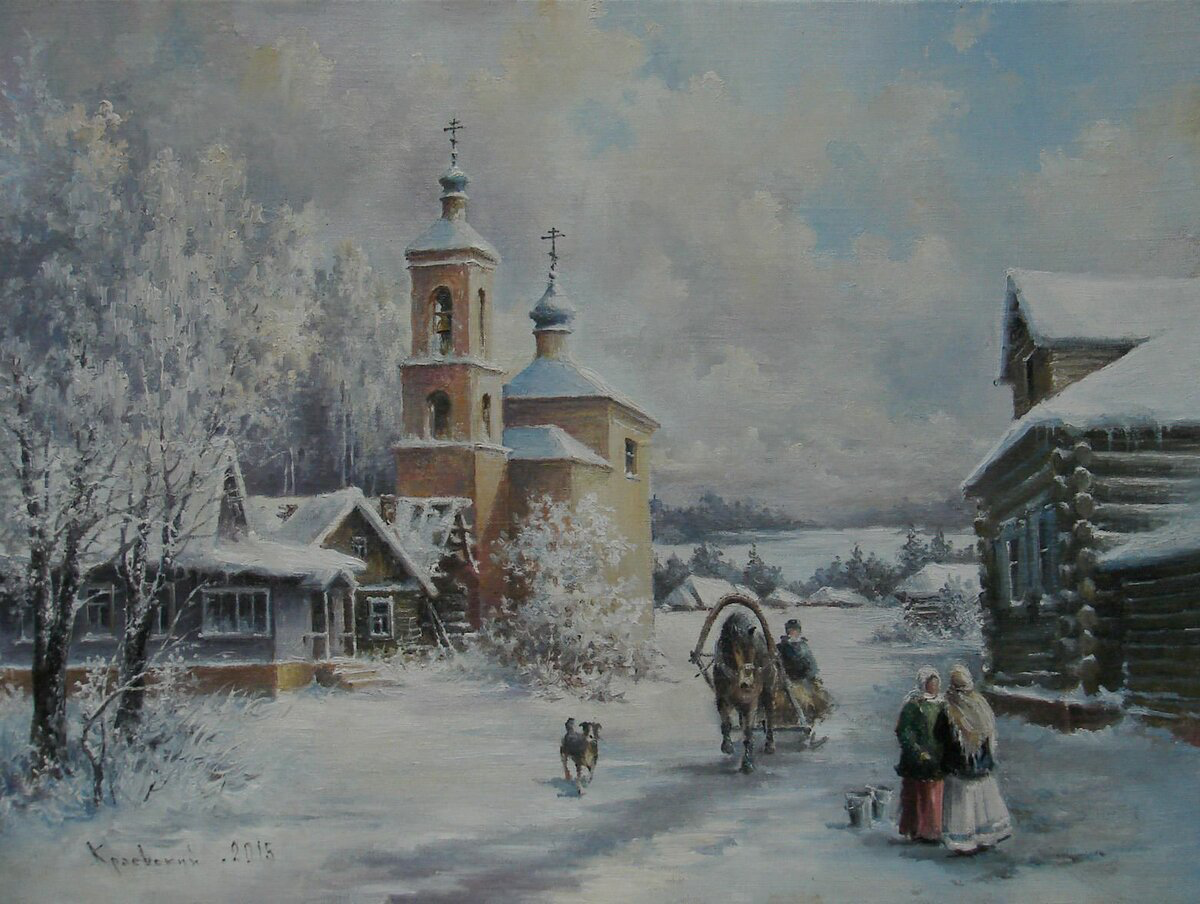 Источник фото Яндекс Картинки 