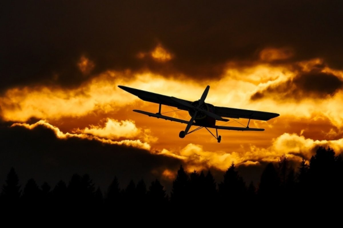    Видео снял один из погибших священников.