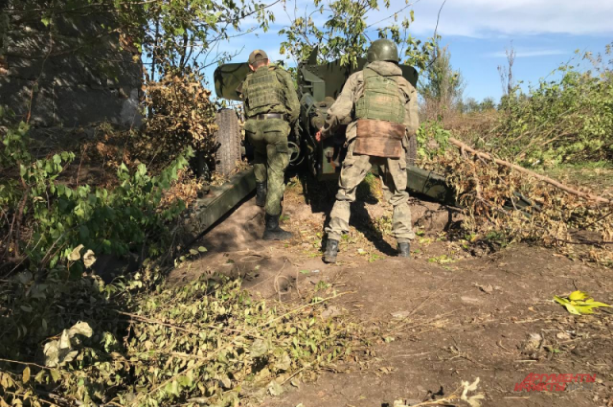    Военкор Поддубный сообщил о гибели в Соледаре начштаба спецназа Украины