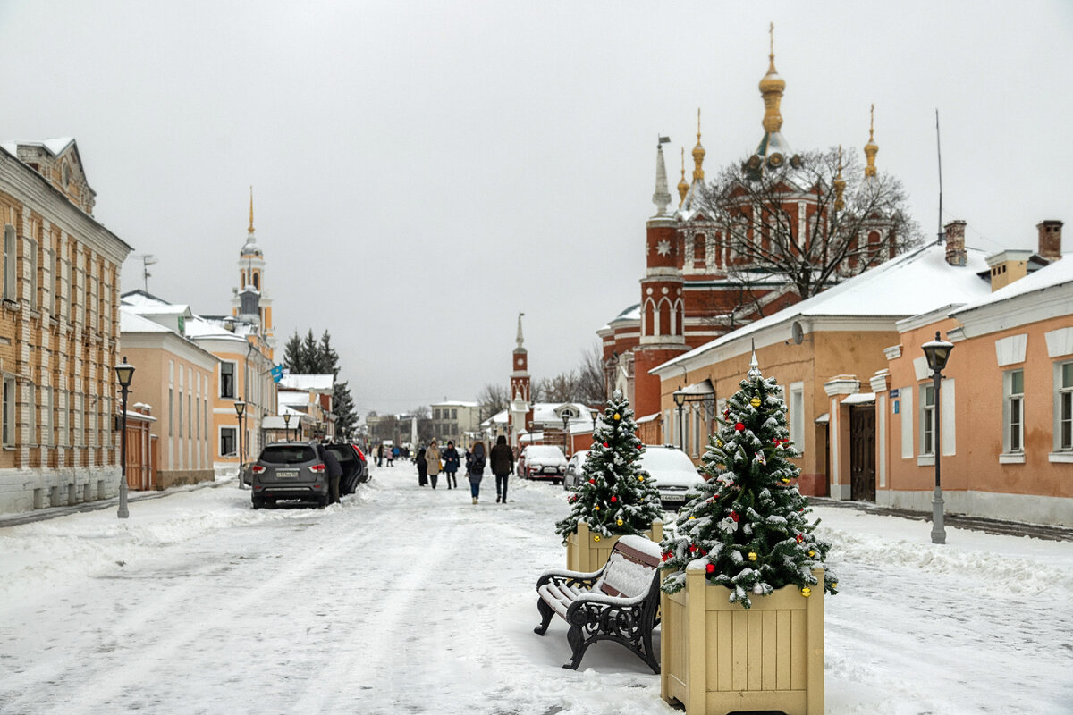 Отель мой год коломна. Мой год в коломне. Отель мой год коломна. Коломна подмосковье. Город коломна кремль.