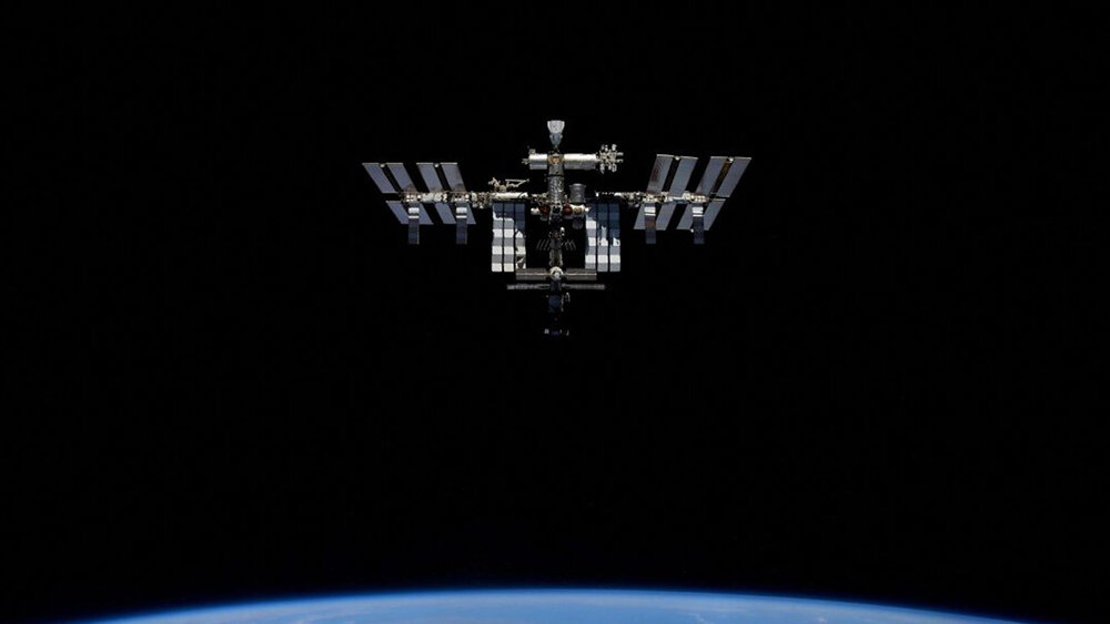   Фото: Роскосмос