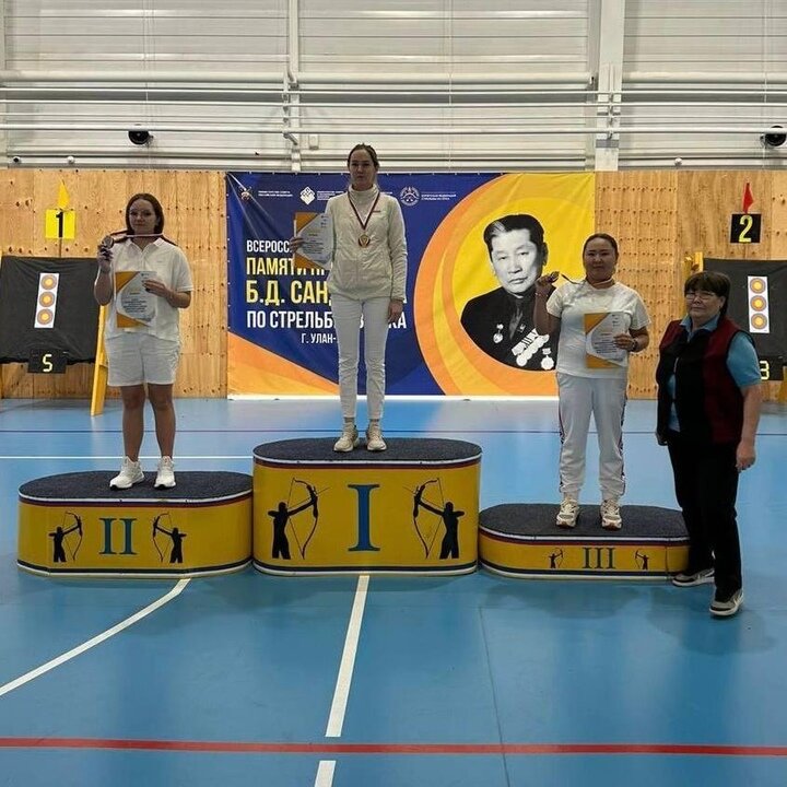     Фото: vk.com Ямал Спорт