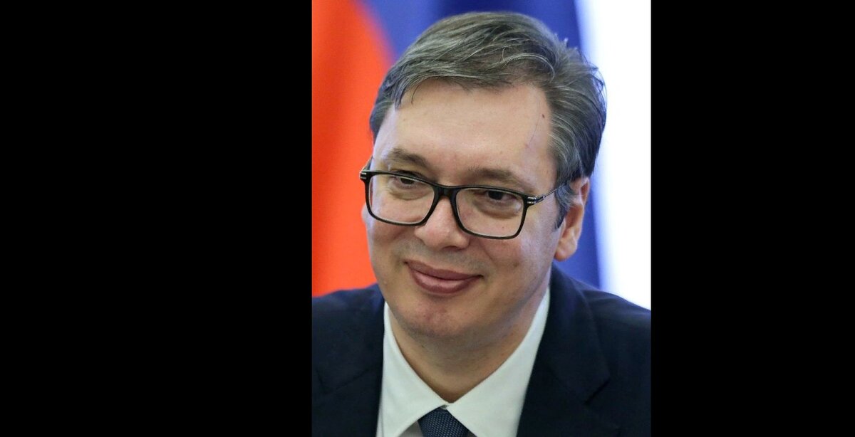        Duma.gov.ru \ wikipedia.org \ CC BY 4.0