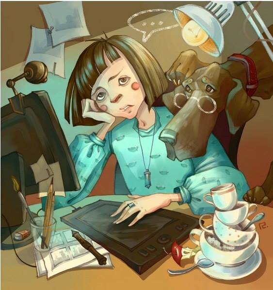 (изображение из открытых источников)