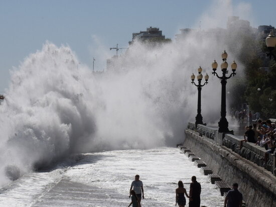     Фото: yalta.rk.gov.ru