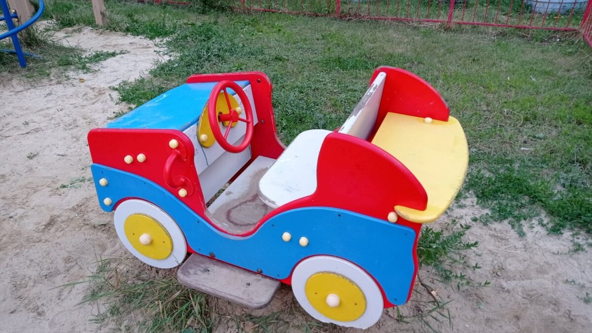    В Саратове власти подняли плату за детские сады в 2023 годуНовости Саратова и области – Сетевое издание «Репортер64»