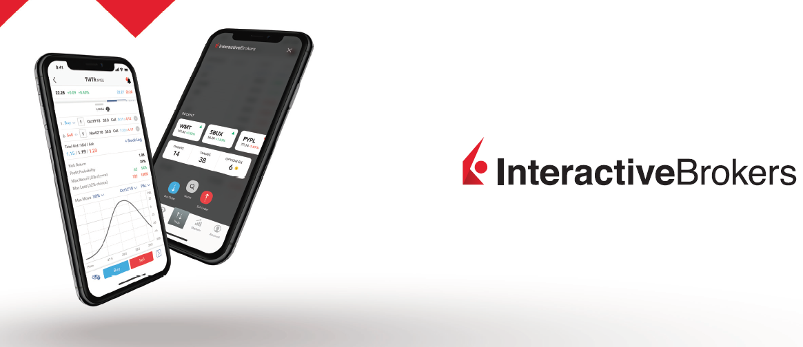 Интерактив брокерс. Interactive brokers логотип. Интерактив брокер. Логотип interactive brokers прозрачный