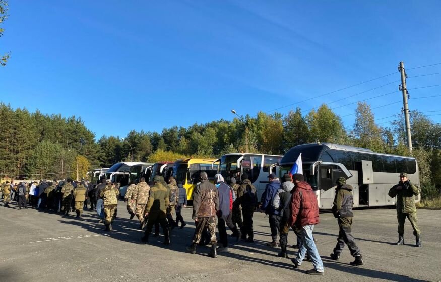    Участникам военной операции на Украине разрешат вести в школах уроки ОБЖ