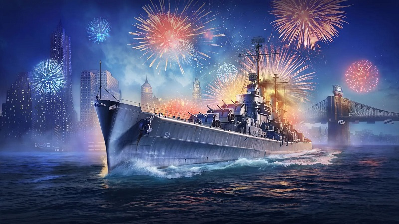  📷    Источник изображения: Wargaming