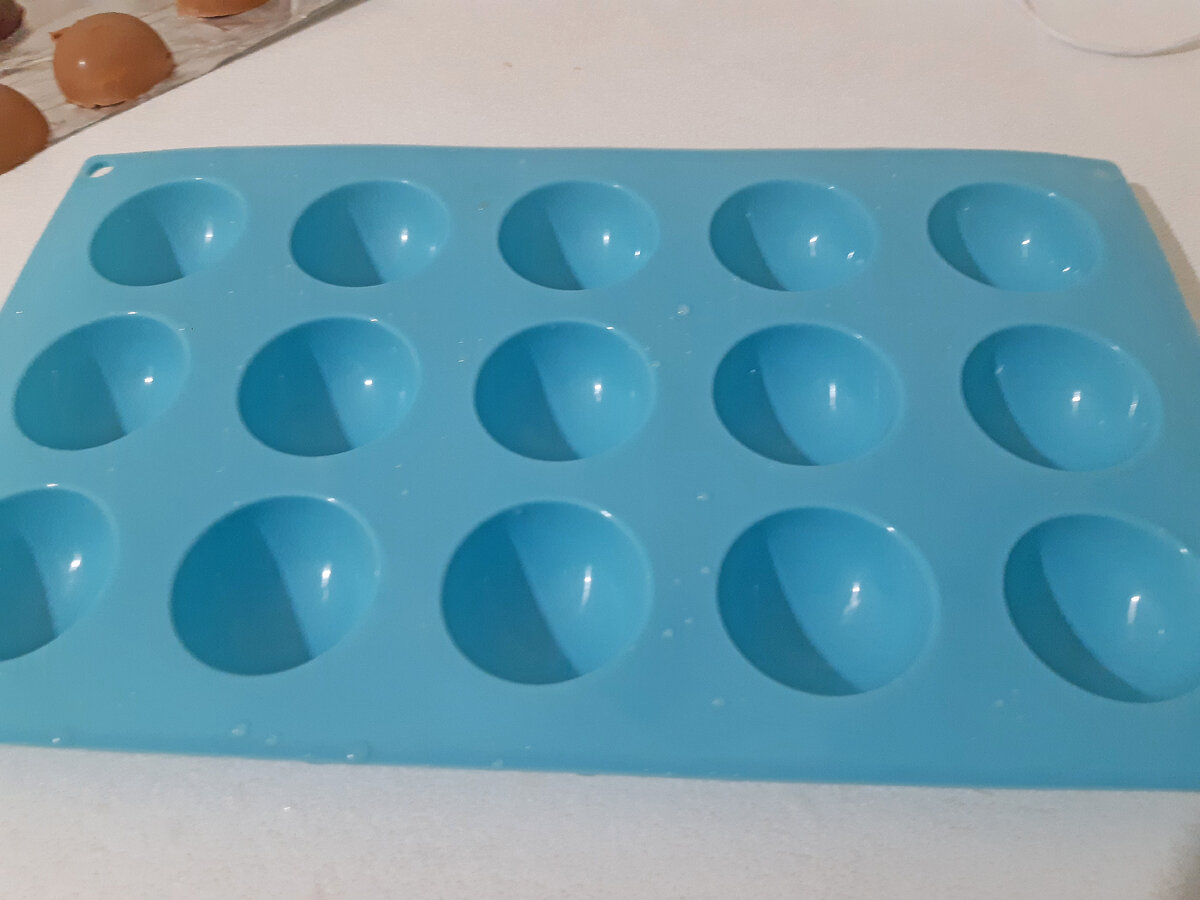 Вот как эта