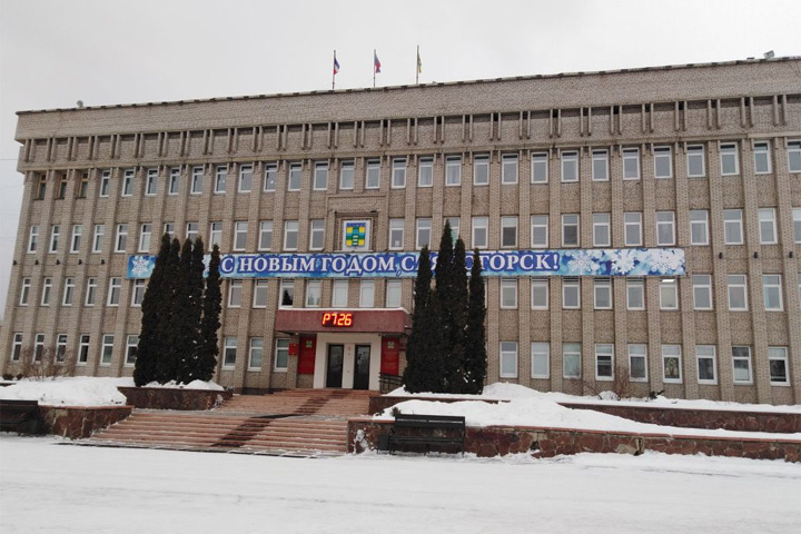 Фото:19rusinfo.ru 