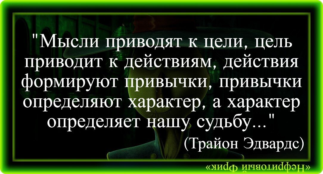 Влияют ли прошлые отношения на будущие? Взгляд секс-терапевта