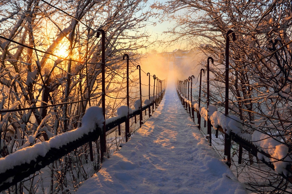 Фото с просторов интернета