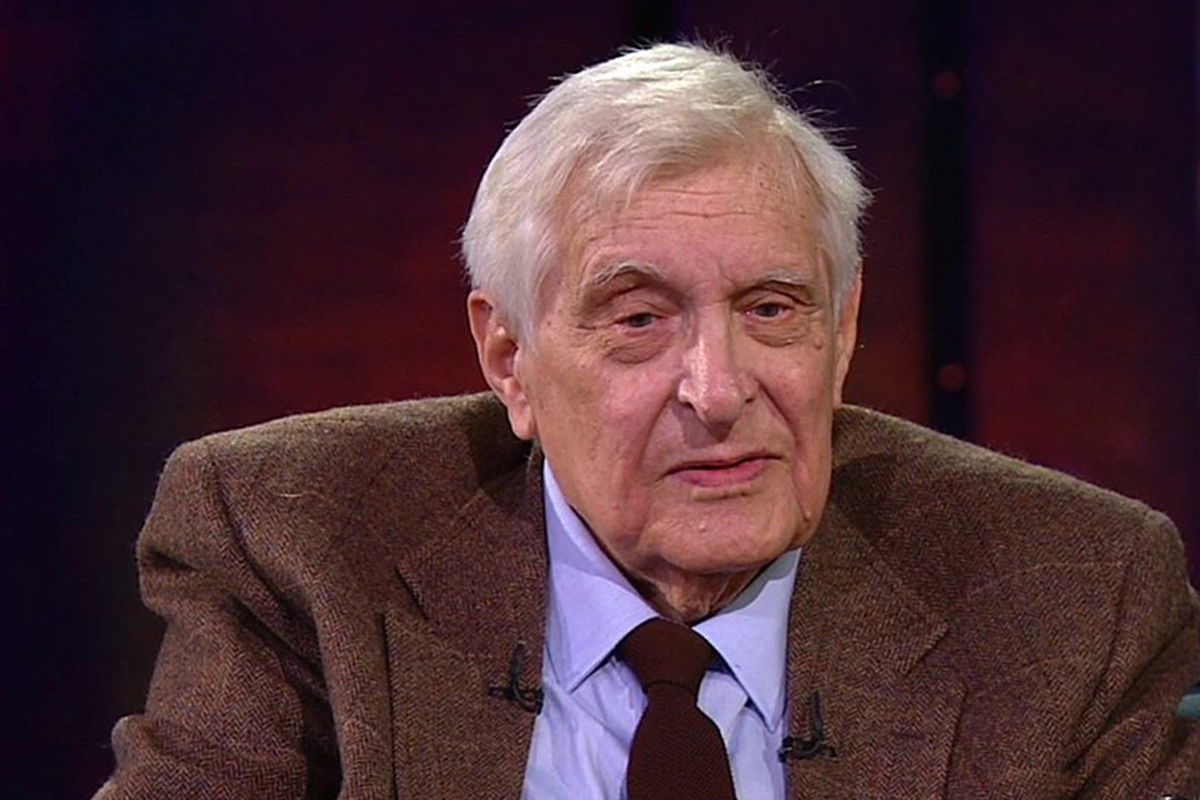 Сколько лет олегу басилашвили. Сколько лет олегу басилашвили. Сколько лет олегу басилашвили. Сколько лет олегу басилашвили. Сколько лет олегу басилашвили.