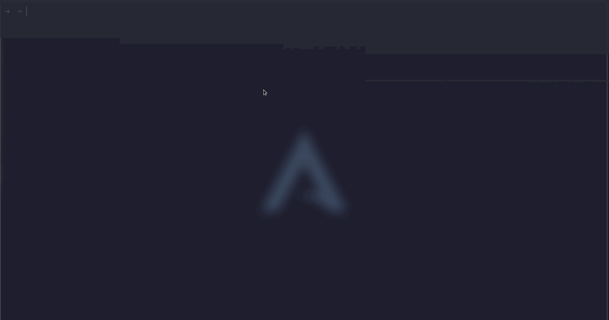 -3