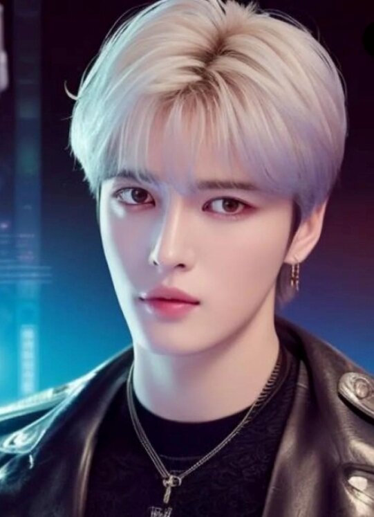 Фотографии взяты из открытых источников