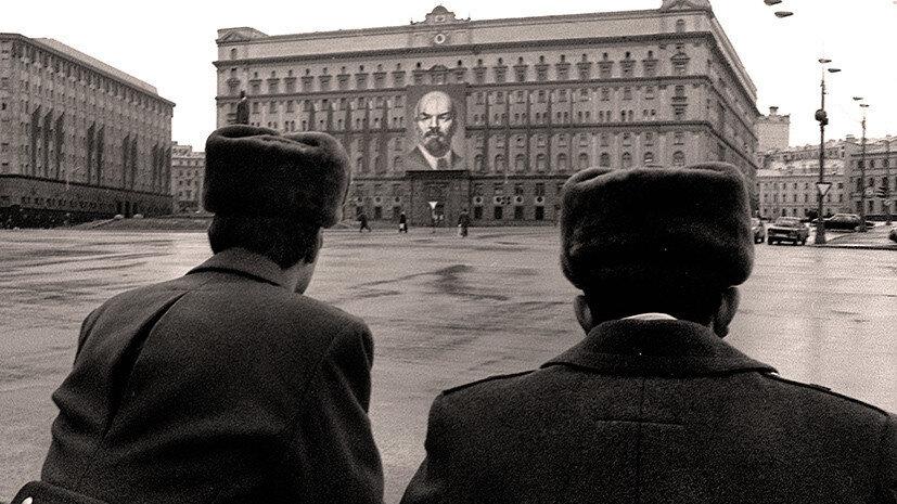 Взято из интернета