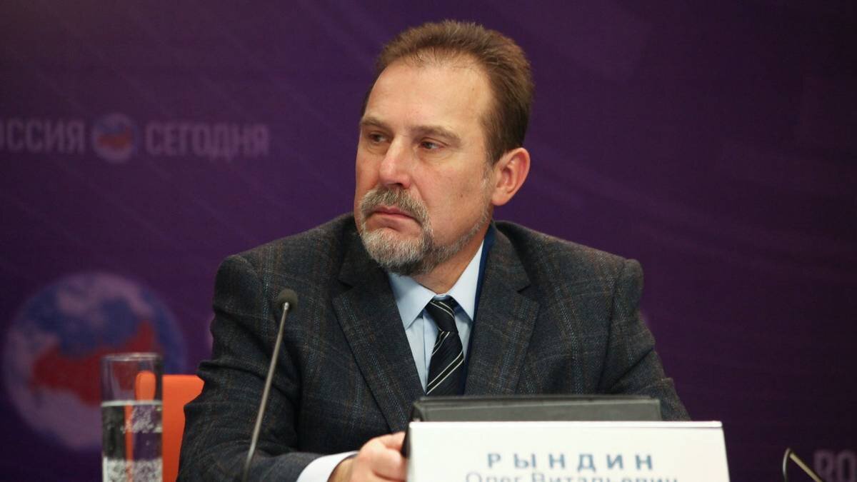 Зам главы минобрнауки журавлев. Мэр подземной москвы. Зам главы минобрнауки журавлев. Зам главы минобрнауки журавлев. Зам главы минобрнауки журавлев.