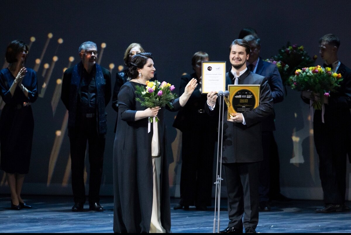 хибла герзмава пение. хиблы герзмавы concert. оперная певица абхазии хибла герзмава. хибла романсы русских композиторов герзмава. хибла герзмава татьяна ларина.