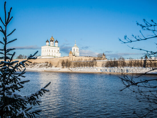     Цель проекта - сделать интереснее жизнь мастеров искусства, укрепить культурные позиции региона. Фото: архив ПЛН