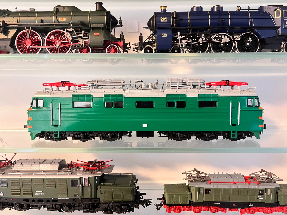 вл60 электровоз вагон. электровоз чс2т модель. тепловоз тэ1 модимио наши поезда. паровоз br 53. все детали поезда.