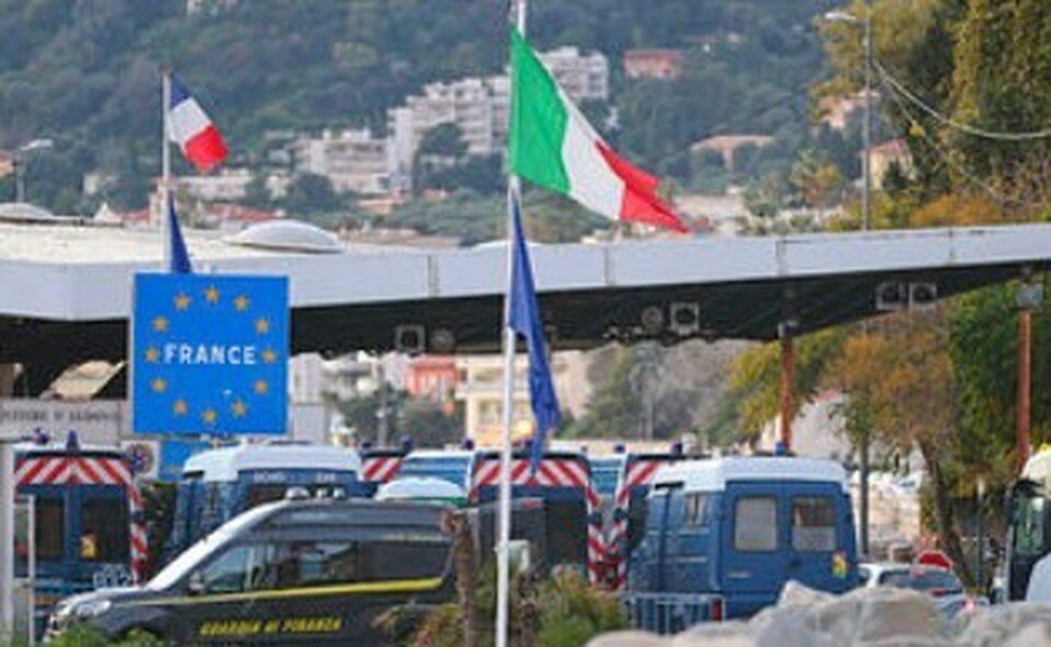     Италия и Франция собираются закупить 700 зенитных ракет Aster-30 для Украины  GLOBAL LOOK PRESS