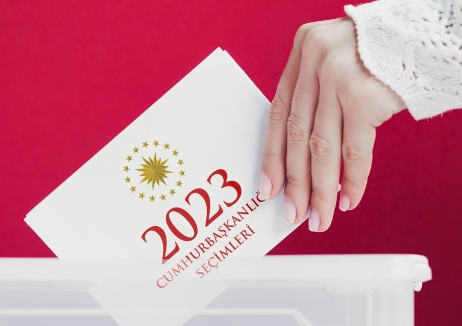 Фото: shutterstock