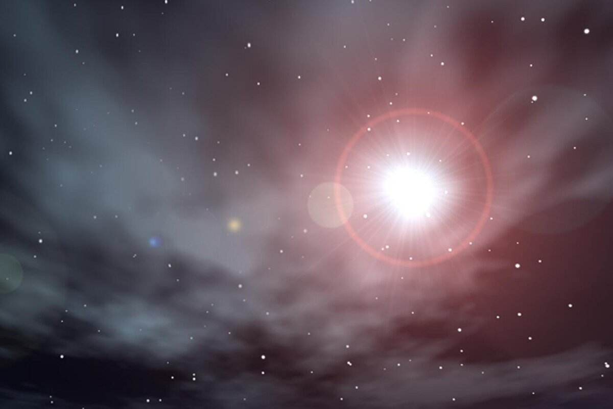    "Доломать старый мир": астролог рассказала про глобальные перемены в марте pixabay.com