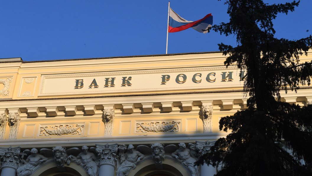 KOMSOMOLSKAYA PRAVDA/GLOBALLOOKPRESS