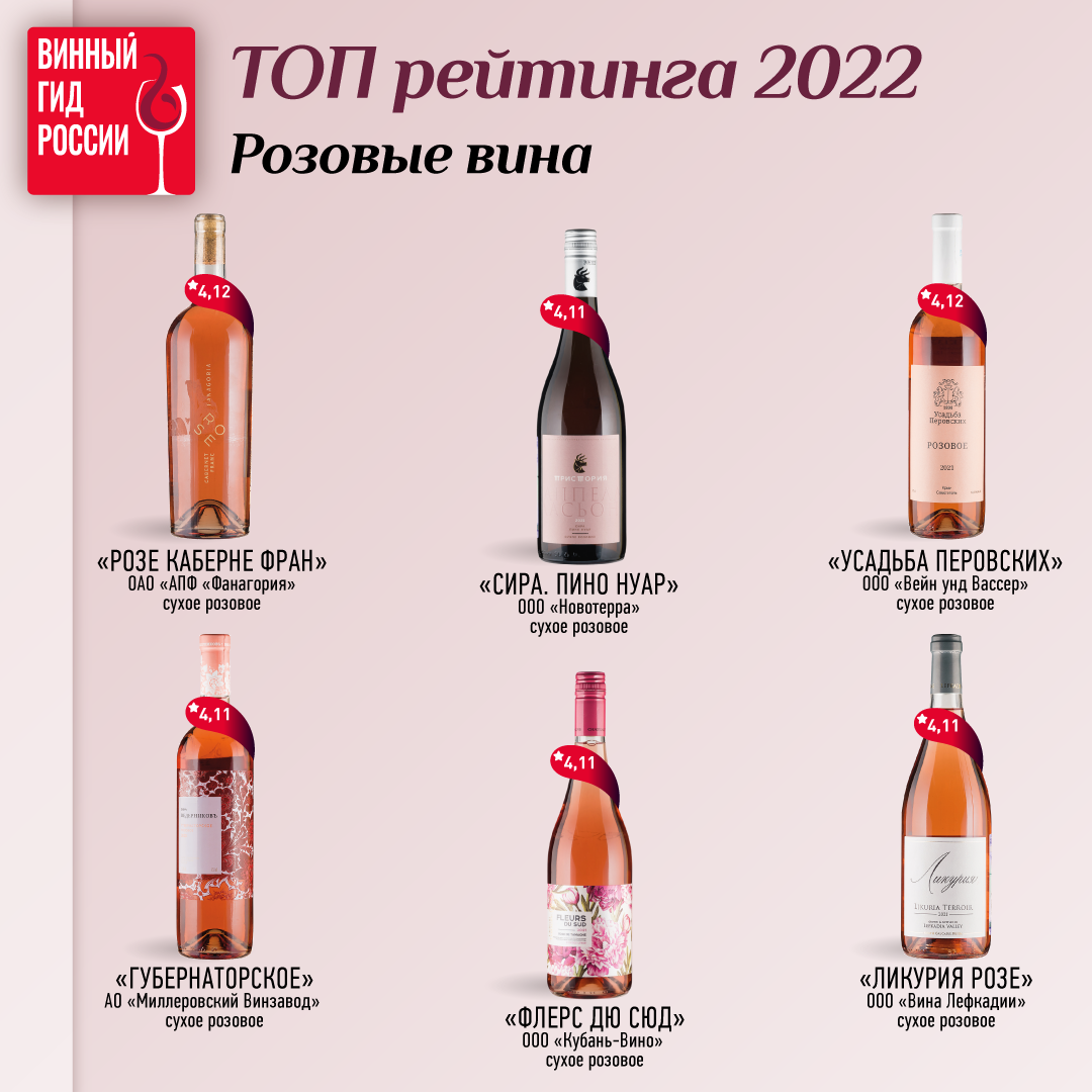 5 розовое вино. Фестиваль розового вина. Джек рэббит вино розовое. Вино эстетика. Розовое вино в бокале.