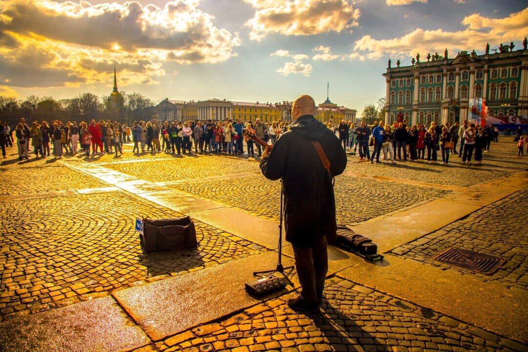    Фото: PalSand / Shutterstock.com