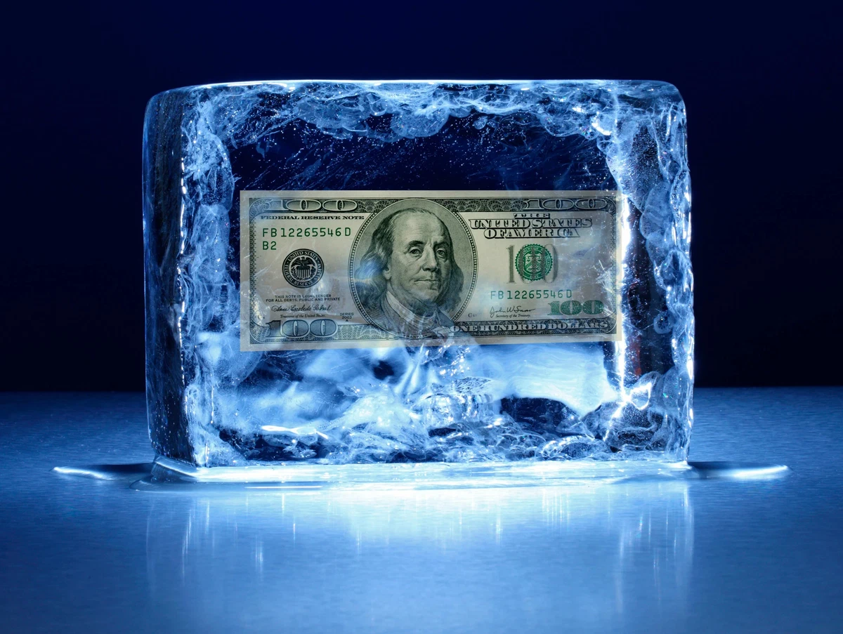 Иллюстрация в свободном доступе.