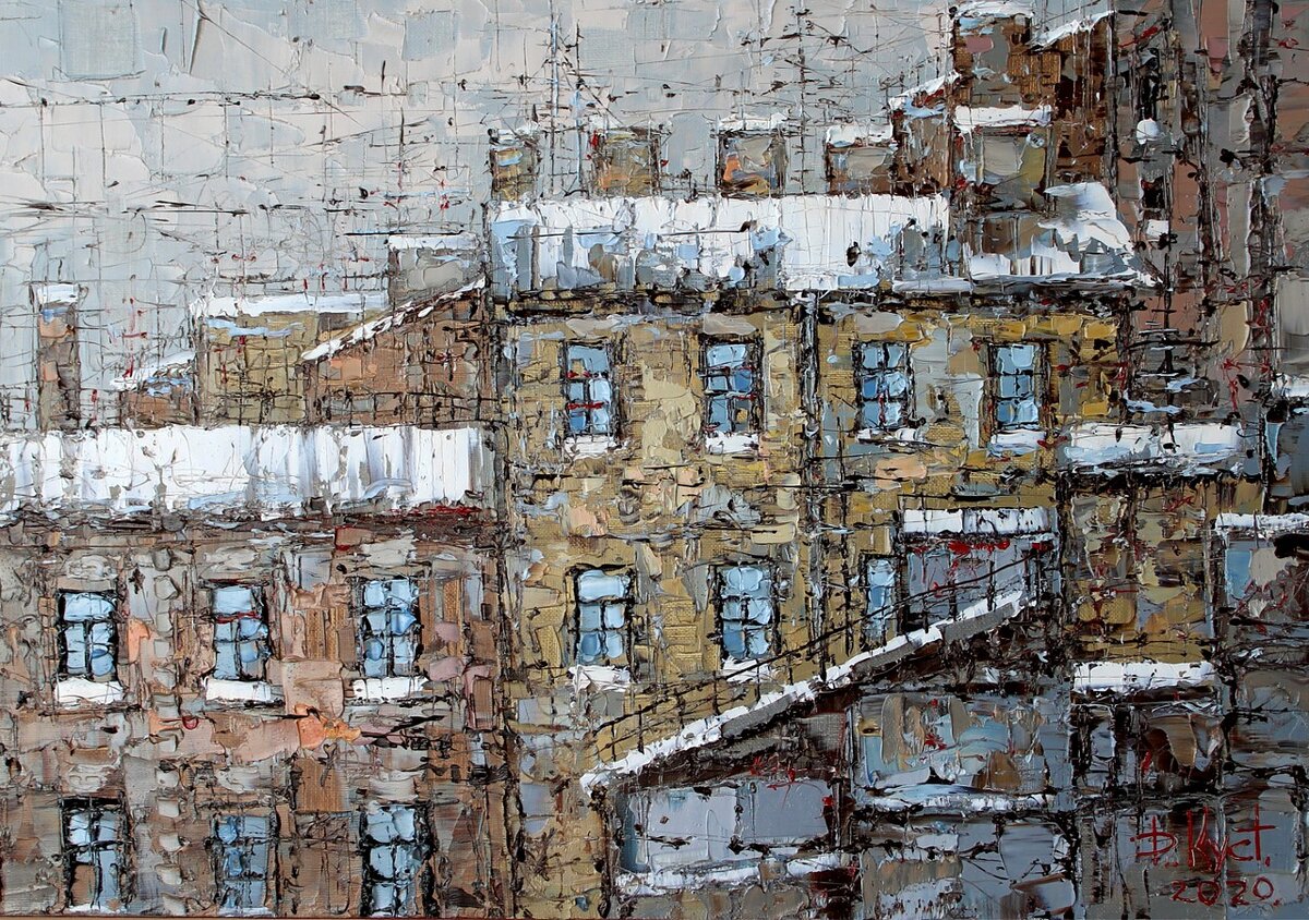 ������� ����������, �������� mix-pix.ru