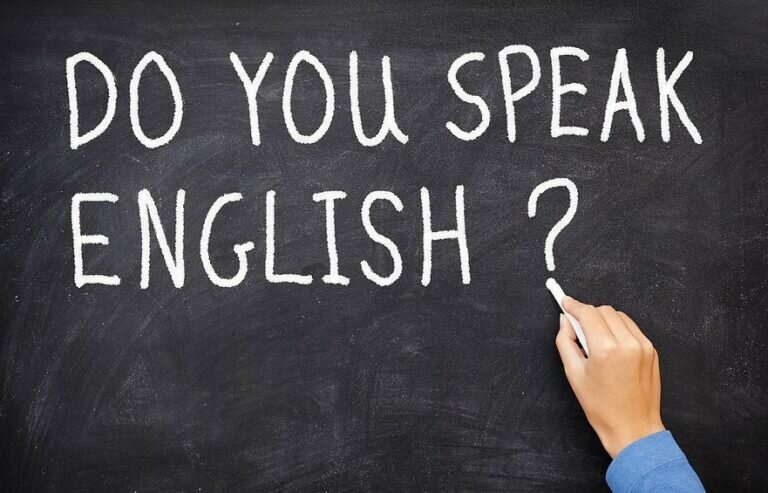    Различные инструменты для изучения английского языка Кристина Просвиркина