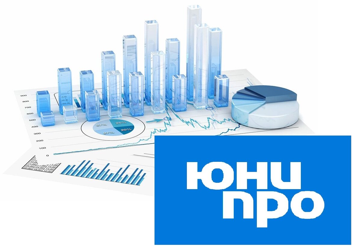 Юнипро. Юнипро компания. юнипро лого. юнипро акции форум.