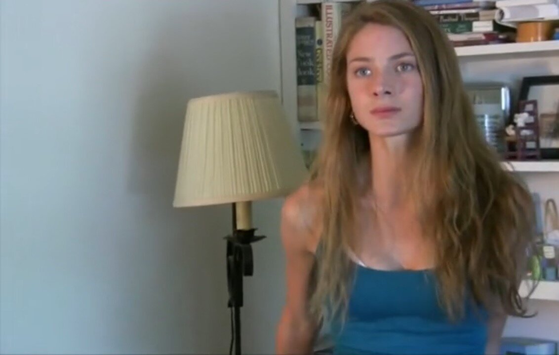 -1-2