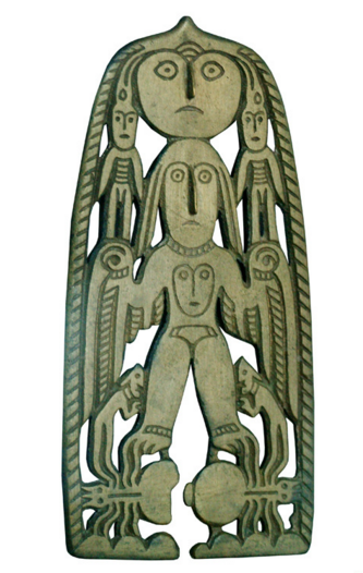 Изображение из открытых источников