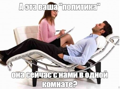 Казалось бы, причем тут Достоевский?