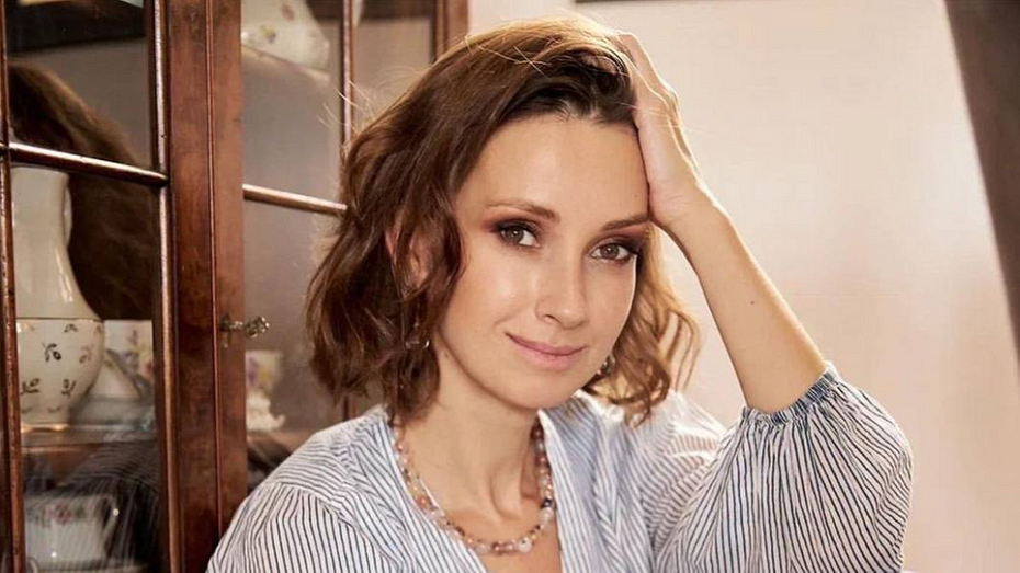     Источник здесь и далее: Соцсети