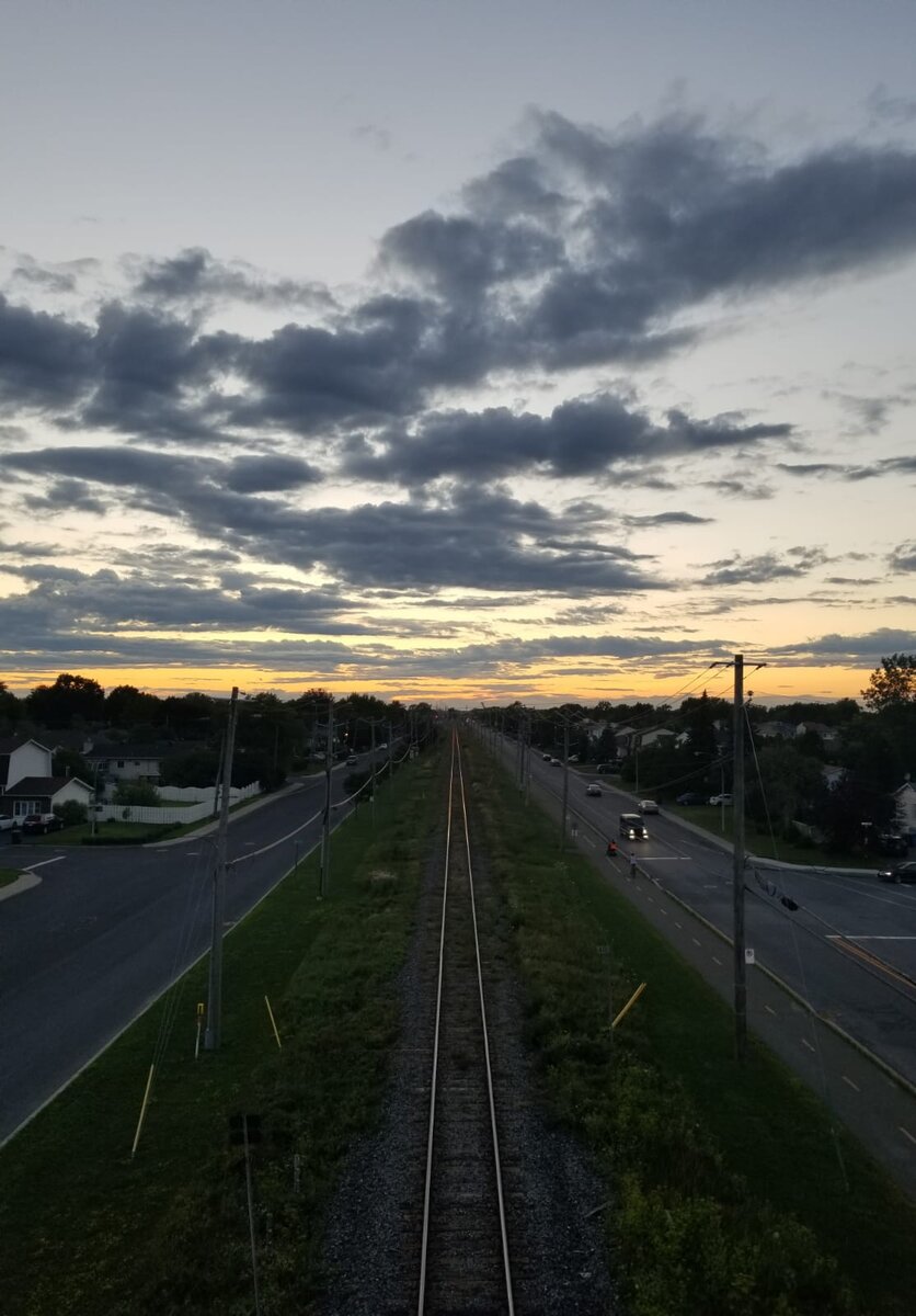 Источник информации: государственный сайт Канады