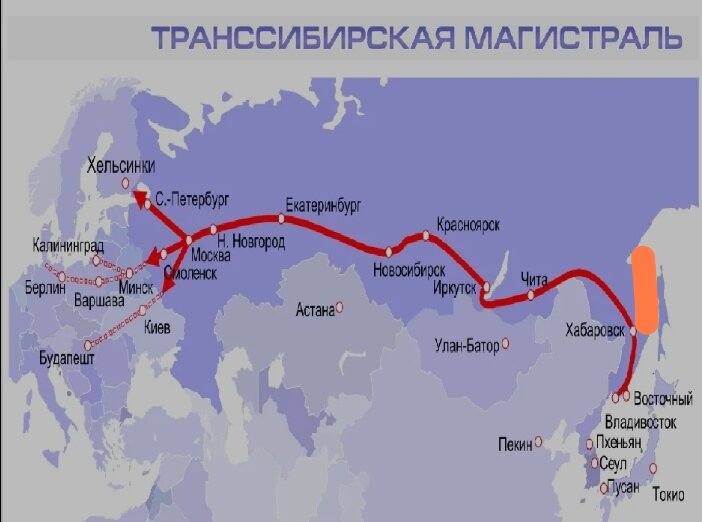 Трансвеститы: истории из жизни, советы, новости, юмор и картинки — Горячее, страница 6 | Пикабу