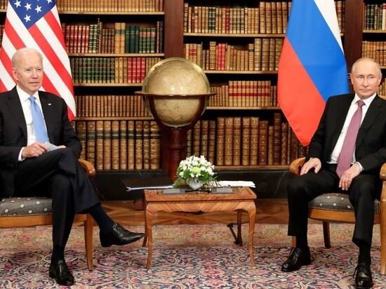   kremlin.ru