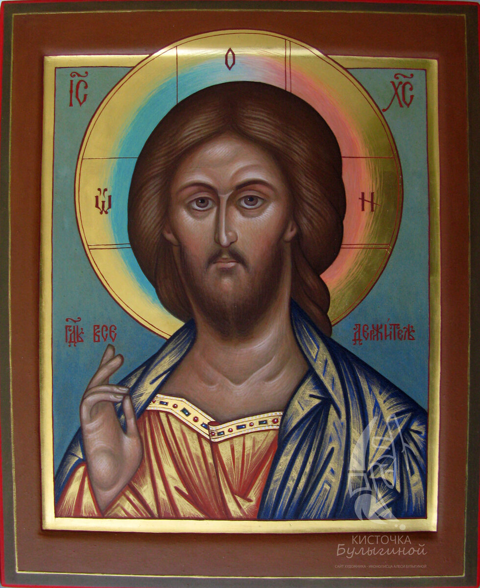 РУКОПИСНЫЕ ИКОНЫ. (Листайте вправо, чтобы увидеть больше изображений).