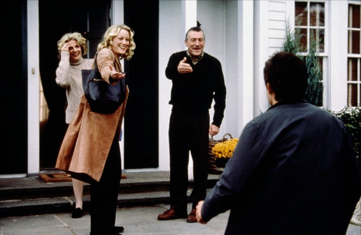 Источник фото: www.kinopoisk.ru 