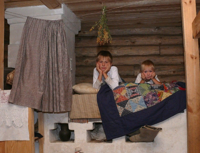 Фото из бесплатного доступа