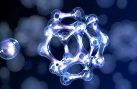 фото с сайта 'информационный журнал Саморазвитие'