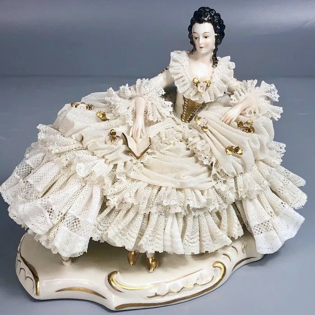 ���������� "���� �� ����", �������� 1910-40 ��. https://ru.pinterest.com/