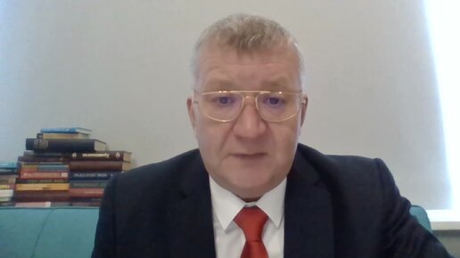 Еврейский Сионизм в действии - сайты Без Комплексов и Натали Дейт | Сам ...