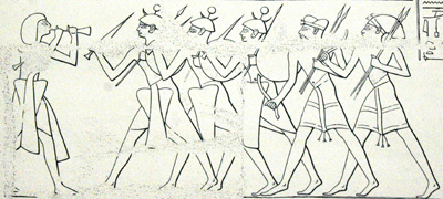 ����� �������� �� ���������� ������