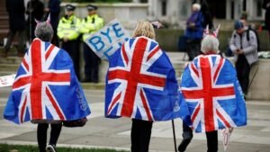     Фото: s.rfi.fr Дмитрий Железнов